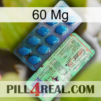 60Mg new02